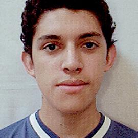 Boris Bustos