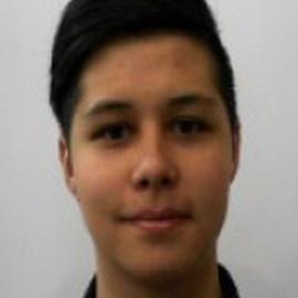 Christian Mendez