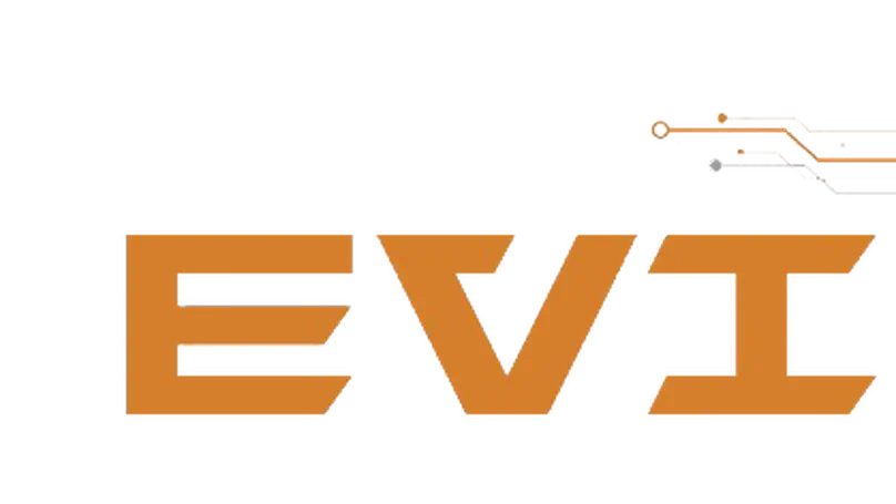 EVIC 2018