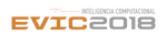 EVIC 2018