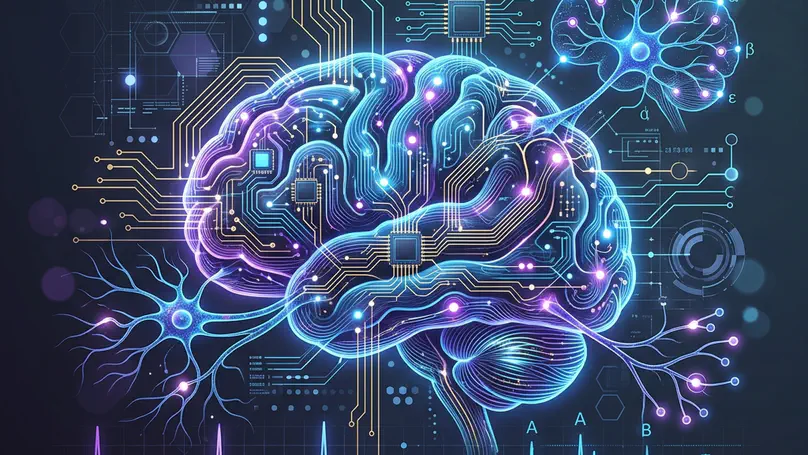 La Ingeniería Biomédica en Chile: Innovación, Investigación y la Necesidad de una Comunidad