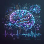 La Ingeniería Biomédica en Chile: Innovación, Investigación y la Necesidad de una Comunidad
