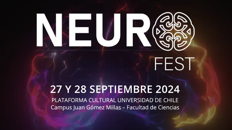 NeuroFest 2024