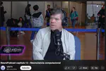 NeuroPodcast Capítulo 12