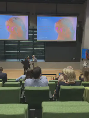 Translational Seminar